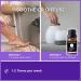 Pure Lavender Oil - Therapeutic Grade Essential Oil for Diffuser Skin Care Hair Growth Aromatherapy & Relaxation - 10mL - Buy Online on GoSupps.com