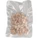 Dog Treats Full Particles 40g Freeze Dried Beef Pet Treats for Dogs - Buy Online on GoSupps.com