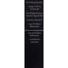 Giorgio Armani Rouge d'Armani Sheers - Hydrating Lip Color | International Shipping Available - Buy Online on GoSupps.com