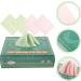 Premium Lens Wipes & Eyeglass Cleaning Cloths - Perfect for Glasses Sunglasses & Screens | Fast International Shipping - Buy Online on GoSupps.com
