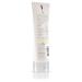 Neutrogena Naturals Purifying Pore Scrub - Exfoliating Face Cleanser for Clear Skin 4 fl oz - International Shipping Available - Buy Online on GoSupps.com