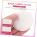 Buy Ipetboom 800 Pcs Cleansing Cotton Face Wipes - Absorbent Makeup Remover Pads - Perfect for Daily Facial Cleaning | International Shipping - Buy Online on GoSupps.com