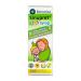 Bionorica Sinupret Kids Syrup 3.38 fl oz (100 ml)