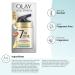 Olay Total Effects, 7 in 1, Fragrance Free, 1.7 oz (Pack of 4) - Buy Online on GoSupps.com