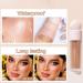 Waterproof Liquid Highlighter Stick for Face - Long Lasting Glitter Illuminator Makeup (#02) - Buy Online on GoSupps.com