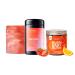 Her One Metabolism Package + Intestinal Health & Metabolism Boost Orange & Strawberry Metabolism Package