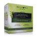Womens Natural Hair Regrowth Stop and Reverse Hair Loss Clinically Proven Natural Ingredients with Allium Cepa and Ocimum Sanctum (6 Month Program)