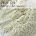Mung Bean Powder - Buy Online on GoSupps.com