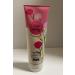 Generic Sweet berries sugar Fragrance Lotion (8oz) 24 hour moisture.