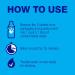 Potable Aqua Water Purification Tablets - 100 Count Twin Pack for Effective Water Treatment - Buy Online on GoSupps.com