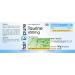 Fair & Pure Taurine 650mg Vegan Capsules - 180 High-Dose Taurine Supplements - Buy Online on GoSupps.com