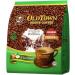 CNMART Malaysia Oldtown 3 in 1 White Coffee Hazelnut 15 sachets (Pack of 2) Hazelnut 1.2 kg (Pack of 1) - Buy Online on GoSupps.com