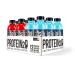 Protein2o Whey Protein Infused Water Variety Pack (16 Count) - Buy Online on GoSupps.com