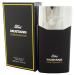 First American Brands Ford Mustang Performance Men's Eau De Toilette Spray 3.4 oz. - Buy Online on GoSupps.com