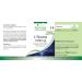  fairvital Fairvital | L-Tyrosine 1000mg - 90 tablets - 1000mg per tablet - tested quality and high dose - 100% vegan - Fa - Buy Online on GoSupps.com