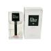 Dior HOMME SPORT Men Travel MINI Perfume 10 ML / 0.34 Fl Oz 0.34 Fl Oz (Pack of 1)