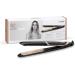 Babyliss Super Smooth 235 Hair Straightener & 19mm Curling Iron Bundle - Ultimate Styling with Ion Technology - Buy Online on GoSupps.com
