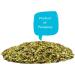 Stevia Leaves from Paraguay Loose Tea 2-3cm wellsifted 400G - Buy Online on GoSupps.com