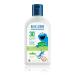 Blue Lizard KIDS Mineral Sunscreen with Zinc Oxide  SPF 30+  Water Resistant  UVA/UVB Protection with Smart Bottle Technology - Fragrance Free  8.75 oz