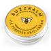 Natural Dry Skin Cream Moisturiser - Ideal For Problem Very Dry Skin Conditions (8.5g) 8.5 g (Pack of 1) - Buy Online on GoSupps.com