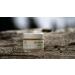 Buy Heu-Heinrich Hay Flower Ointment (50ml) - Natural Perfume-Free Skin Care for Men & Women | Hay Flowers Cream & Lotion for Healthy Well-Groomed Skin - Buy Online on GoSupps.com