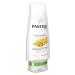 Buy Pantene Pro-V Nature Fusion Moisturizing Conditioner with Melon Essence - 12 oz | Nourishing Hair Care for All Hair Types | International Shipping Available - Buy Online on GoSupps.com