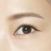 HEROINE MAKE Prime Liquid Eyeliner Brown Black - Waterproof, Ultra Fine Tip, Long-Lasting - Buy Online on GoSupps.com