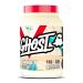 GHOST WHEY Protein Powder Marshmallow Cereal Milk - 2lb 25g of Protein - Whey Protein Blend - Post Workout Fitness & Nutrition Shakes Smoothies Baking & Cooking - Soy & Gluten-Free
