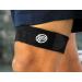Pro-Tec Athletics IT Band Compression Wrap X-Large - Support and Relief for Runners - Buy Online on GoSupps.com