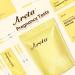 Areta HCG Pregnancy Test Strips: 25 Bulk Pregnancy Strips - Highly Accurate Kit for Rapid Results 25 count (Pack of 1) - Buy Online on GoSupps.com