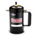 Vaper 19422 Spot Spray Non-Aerosol Sprayer - Black