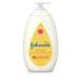 Johnson's Moisturizing Dry Skin Baby Lotion with Shea & Cocoa Butter  Hypoallergenic and Dermatologist-Tested with Clinically Proven Mildness Formula  27.1 fl. oz 27.1 Fl Oz (Pack of 1) Pack of 1