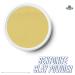 Bentonite Clay Powder 7.05oz - Indian Bulk Clay for Hair Face Masks Toothpaste & More | Shop Now - Buy Online on GoSupps.com