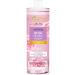 Bielenda Rose Care - Gently But Effectively Cleanses And Refreshes The Skin Instantly Removes Make Up - Tones Soothes Provides Skin Softness And Comfort - Rose Care Micelar Water - 500 ml