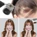 Hair Fiber in Talc - Buy Online on GoSupps.com