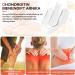 Todahof Bienenergift Ointment - 2 PCs Bee Cream for Pain Relief | Bienergiftsalbe for Arm Waist Legs & Feet - Buy Online on GoSupps.com