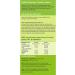 Foreverfit Aloe Vera Drinking Gel 1000ml | Pure Barbadensis Miller Leaf Gel | No Juice No Concentrate No Artificial Additives | High Acemannan 1200mg/L - Buy Online on GoSupps.com
