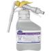 Diversey 4963357 Cleaner & Disinfectant | PK2 1.5L - Effective International Shipping Available - Buy Online on GoSupps.com