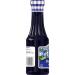 Smucker's Blueberry Syrup 12 Ounces - Pack of 6 | Sweet & Delicious Syrup - Buy Online on GoSupps.com