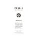 Perris Skin Fitness Lift Anti-Aging Peeling - 50 ml Vanilla | Best International Shipping & Fast Delivery - Buy Online on GoSupps.com
