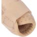 Ergonomic Carpal Tunnel Clip | Washable & Wear-Resistant Foot Care - Safe for Home & Clinic - Buy Online on GoSupps.com