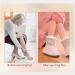 Comfortable 2-Part Fast Carbon Fiber Heating Boots - Non-Slip Electrical Foot Warmers with Constant Temperature for Ultimate Warmth | Shop Internationally - Buy Online on GoSupps.com