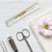 Mylee Nail & Cuticle Oil Rollerball Pen 10ml - Deeply Hydrating & Moisturizing Formula with Natural Extracts - Nourish, Condition, Non-Greasy - No Sticky Residue - Buy Online on GoSupps.com