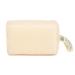 Earth Therapeutics Super Loofah Exfoliating Body Sponge - Rectangular - Buy Online on GoSupps.com
