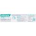 Buy Elmex Sensitive Toothpaste 75 ml - Effective Relief for Sensitive Teeth - Fast International Shipping - Buy Online on GoSupps.com