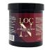 LOC N GEL Extra Hold Edge Gel for LOC Twists, Braids, Waves - 16 OZ - Buy Online on GoSupps.com