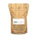 Organic Tapioca Starch 1kg | Gluten-Free Thickening Agent | Bio Tapioca Flour for Cooking Baking & Sauces - Buy Online on GoSupps.com