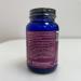 SOOL Perimenopause Complex apsules 60pcs - Buy Online on GoSupps.com