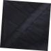 Didiseaon Womens Coat Cape Womens Work Clothes Pajamas for Men Salon Client Smock Work Dress for Women Womens Night Gown Black Kimonos for Women Hair Color Robe Woman Face Apron - Buy Online on GoSupps.com