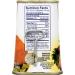 Goya Foods Premium Corned Beef 12oz - Delicious and Convenient Choice for Any Meal - Buy Online on GoSupps.com
